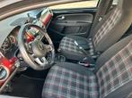 Volkswagen up! GTI 1.0 TSI Lane Camera PDC OZ Milltek TOP, Auto's, Voorwielaandrijving, 970 kg, Stof, Euro 6