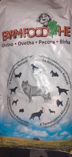 Hondenbrokken van farmfood he, Dieren en Toebehoren, Dierenvoeding, Ophalen, Hond