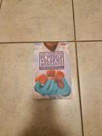 De wereld volgens Monsanto Boek en 5 DVD's, Ophalen of Verzenden, Zo goed als nieuw, Natuurwetenschap