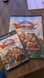 Dragon Quest the journey of the cursed king, Spelcomputers en Games, Vanaf 12 jaar, Avontuur en Actie, Ophalen of Verzenden, 1 speler