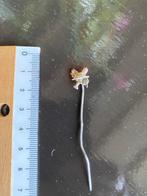 Knil speld, Ophalen of Verzenden, Nederland, Embleem of Badge