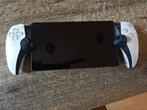 PlayStation Portal - Remote Player voor PS5 incl. Reishoes, PlayStation 5, Ophalen of Verzenden, Zo goed als nieuw, Controller