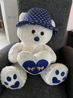 Xxxxl beren knuffel, Ophalen of Verzenden, Zo goed als nieuw, Beer