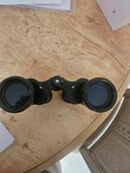 Canwell verrekijker 7x35, Audio, Tv en Foto, Optische apparatuur | Verrekijkers, Ophalen of Verzenden, Zo goed als nieuw