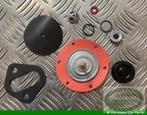Brandstofpomp reparatieset Triumph en Land Rover Defender en, Auto-onderdelen, Brandstofsystemen, Ophalen of Verzenden, Nieuw