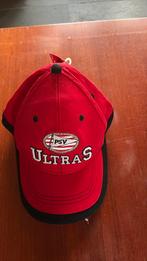 Psv Pet, Ophalen of Verzenden, Nieuw