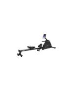 Hammer Cobra XTR II Rower | Roeier, Sport en Fitness, Ophalen of Verzenden, Nieuw, Benen, Overige typen