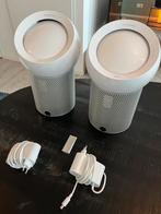 Dyson Pure Cool Me 2x, Luchtreiniger, Zo goed als nieuw, Ophalen