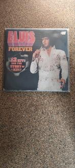162 LP's: Elvis, Lionel Richie, Abba & Meer! Top verzameling, Cd's en Dvd's, Vinyl | Pop, Ophalen of Verzenden, Zo goed als nieuw