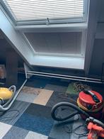 Velux dakraam zgan !!!!, Ophalen, Zo goed als nieuw