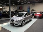 SEAT Altea 2.0 FSI 67DKM Trekhaak Cruise Clima (bj 2007), 4 cilinders, Bedrijf, 1390 kg, Euro 4