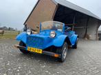 Volkswagen buggy 1970, Volkswagen, Particulier, Te koop
