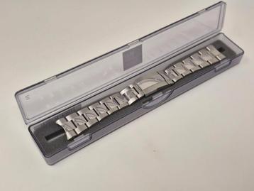 Rolex bracelet nieuw beschikbaar voor biedingen