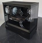 Gaming pc | Ryzen 5 5600 / RTX 2070 Super, Computers en Software, Desktop Pc's, Ophalen of Verzenden, Zo goed als nieuw, Gaming