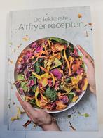 De Lekkerste Airfryer Recepten - Philips Chef Martin, Boeken, Ophalen of Verzenden, Nieuw, Nederland en België