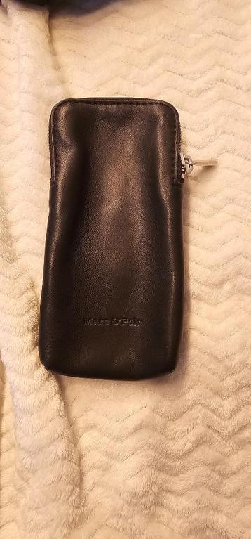 Marc o Polo Pouch beschikbaar voor biedingen