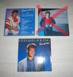 LP, s Gerard Joling., Ophalen of Verzenden, Cd of Plaat