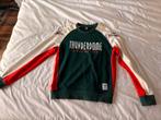 Thunderdome crewneck XL A way of life, Ophalen of Verzenden, Gedragen, Thunderdome