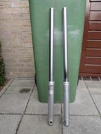 Simson vorkpoten, Ophalen, Zo goed als nieuw, Overige typen, Overige merken