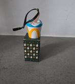 Mcflurry kerstbal en mc nugget kerstbal, Ophalen of Verzenden, Nieuw