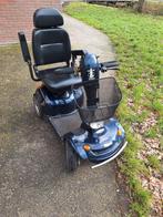 Mango tiger 4 te koop . 2024, Gebruikt, Ophalen of Verzenden, 16 km/u of meer, Mango