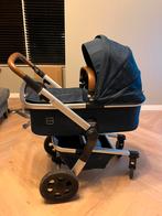 Joolz hub, Kinderen en Baby's, Kinderwagens en Combinaties, Ophalen, Gebruikt, Overige merken