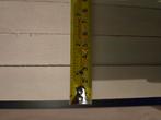 92cm x 3cm x 1.8cm multiplex hout planken 56 stuks, Doe-het-zelf en Verbouw, Hout en Planken, Ophalen, Minder dan 25 mm, Plank