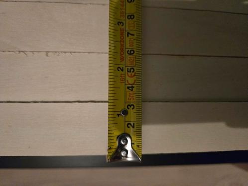 92cm x 3cm x 1.8cm multiplex hout planken 56 stuks, Doe-het-zelf en Verbouw, Hout en Planken, Plank, Overige houtsoorten, Minder dan 200 cm