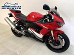 YAMAHA YZF R6 (bj 2007), 4 cilinders, Motorrijbewijs A, Bedrijf, Onbekend