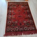 Vintage wand/kapstokkleed, Ophalen of Verzenden