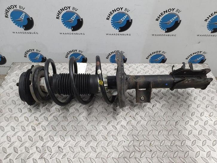 FORD KA 1.2 Trend  [RF_STRUT] 2009, Auto-onderdelen, Overige Auto-onderdelen, Gebruikt, ARN erkend, Stiba lid, Erkend duurzaam