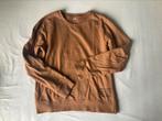 Nette trui maat 158-164, Ophalen of Verzenden, Zo goed als nieuw, Jongen, Trui of Vest