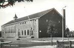 (387-145-047) Lunteren Bethel Kerk, Verzenden, Gelderland