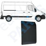 ZZ P spoed op zoek naar het werk, Vacatures, Vacatures | Chauffeurs, 33 - 40 uur, Vanaf 3 jaar