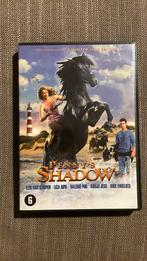 Penny’s shadow - dvd, Alle leeftijden, Ophalen of Verzenden, Zo goed als nieuw