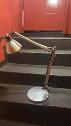 Luceplan lamp, Ophalen of Verzenden, Zo goed als nieuw, Minder dan 50 cm
