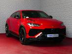 Lamborghini URUS 4.0 V8 S 666PK B&O CARBON PACK PANO 23'', Auto's, Lamborghini, Automaat, Urus, Bedrijf, 669 pk