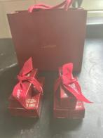 Cartier parfum mini's NIEUW, Ophalen of Verzenden, Nieuw