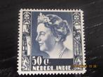 Nico Ned Indie 260 Postfris zonder plakker 1938, Postzegels en Munten, Postzegels | Nederlands-Indië en Nieuw-Guinea, Ophalen of Verzenden