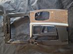 Middenconsole BMW X3 G01, Auto-onderdelen, Interieur en Bekleding, Ophalen of Verzenden, Gebruikt, BMW