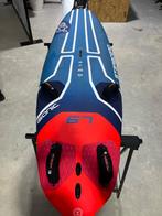 Starboard Isonic 67 CR 2025, Watersport en Boten, Niet ingevuld, Niet ingevuld, Niet ingevuld