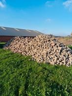 Betonklinkers - Partij- Gratis, Tuin en Terras, Tegels en Klinkers, Ophalen, Gebruikt, Klinkers, 10 m² of meer