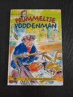 A. Vogelaar-van Amersfoort - 1, Boeken, Kinderboeken | Jeugd | onder 10 jaar, A. Vogelaar-van Amersfoort, Ophalen of Verzenden