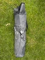 Rocktrail kindercampingstoel in tas, Caravans en Kamperen, Ophalen, Zo goed als nieuw