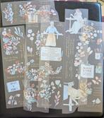 PET Tape Ikigai Blinks of Life Loop, Ophalen of Verzenden, Nieuw, Versiering of Embellishment, Overige merken