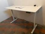 Elktrische zit- sta bureau NIEUW, Ophalen, Elektrisch, Nieuw