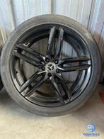 6.5mm! Mercedes Vito V-klasse W447 S-klasse W223 W222 GMP 20, Auto-onderdelen, Banden en Velgen, 255 mm, -, -, Banden en Velgen