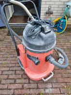 Bouwstofzuiger, Doe-het-zelf en Verbouw, Reinigingsmachines, Ophalen, Gebruikt, Overige typen