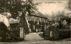 baarn ., Verzenden, Voor 1920, Gelopen, Utrecht