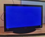 Tv Toshiba  98 cm, Audio, Tv en Foto, Televisies, Ophalen, Philips, Gebruikt, 50 Hz